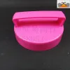 DF68052 مقلاة من الفولاذ المقاوم للصدأ المقاوم للانسكابات متعددة الوظائف من طراز DF Trading House في وعاء ساخن من الفولاذ المقاوم للصدأ Specification image